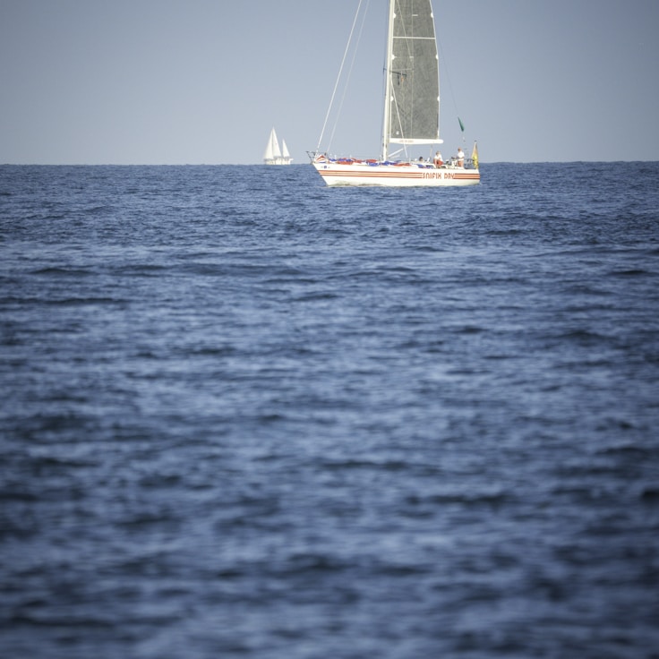 background_image