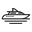 CentralServiceWay Logo